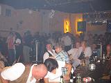 Kerm 07 Plattenabend178